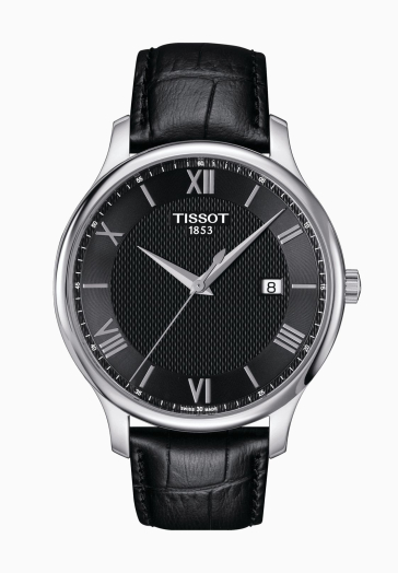 Tradition Tissot T063.610.16.058.00 pas cher