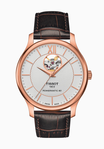 Montres homme Tissot pas cher