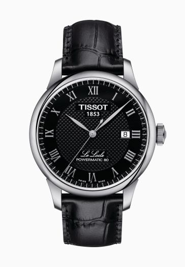 Cadeaux Bijoux Homme pas cher