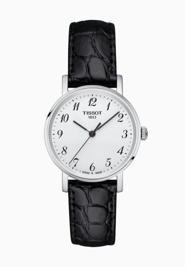 Everytime Small Tissot T109.210.16.032.00 pas cher