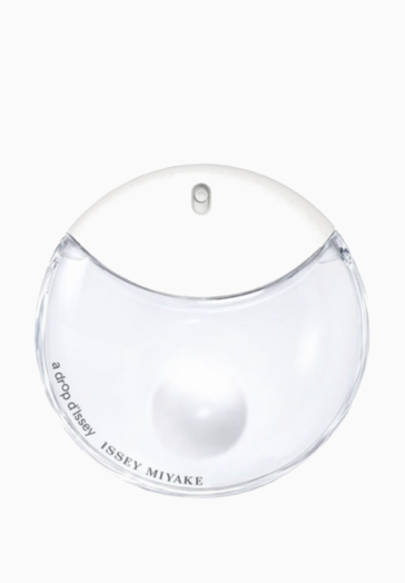 Parfum femme pas cher
