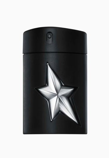Parfum homme pas cher