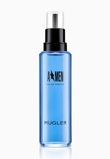 Eau de toilette pas cher