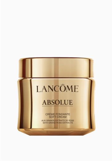 Lancôme pas cher