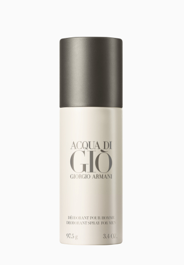 Parfum homme pas cher