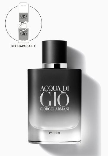 Parfum homme pas cher