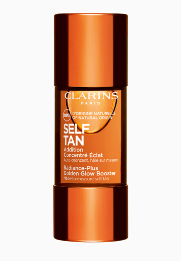 Clarins pas cher