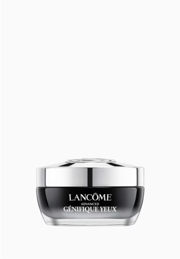Lancôme pas cher