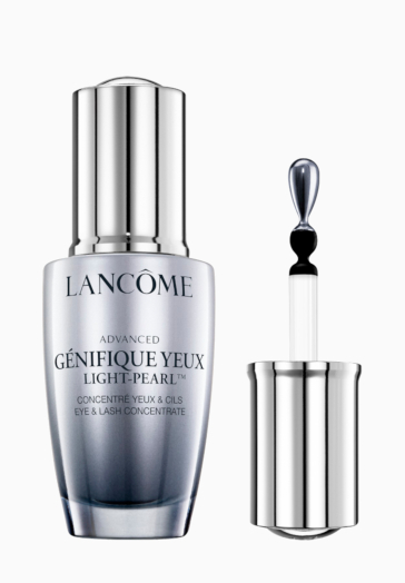 Lancôme pas cher