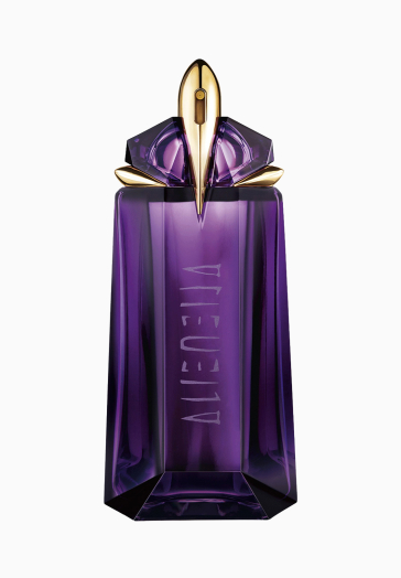 Parfum femme pas cher