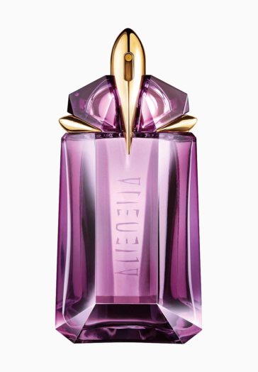 Alien Mugler Eau de Toilette pas cher