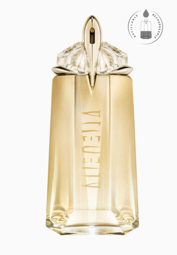 Parfum femme pas cher