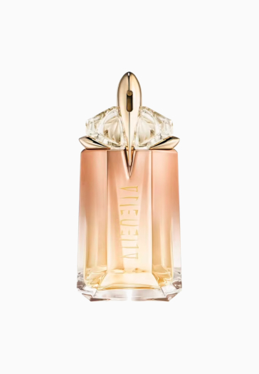 Parfum femme pas cher
