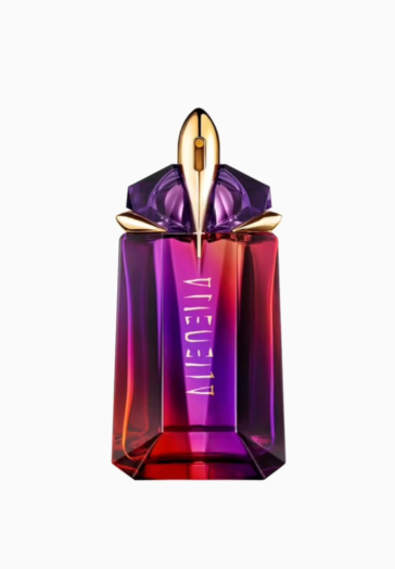 Parfum femme pas cher