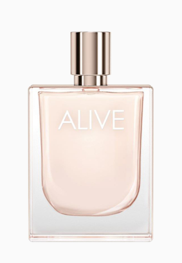 Parfum femme pas cher