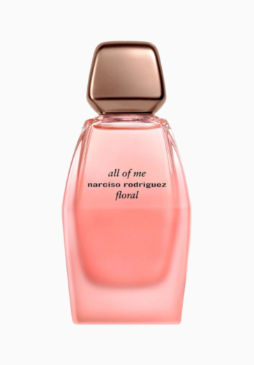 Parfums femme Narciso Rodriguez pas cher
