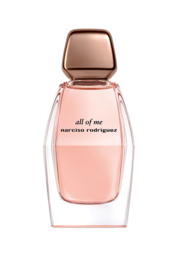 Parfum femme pas cher