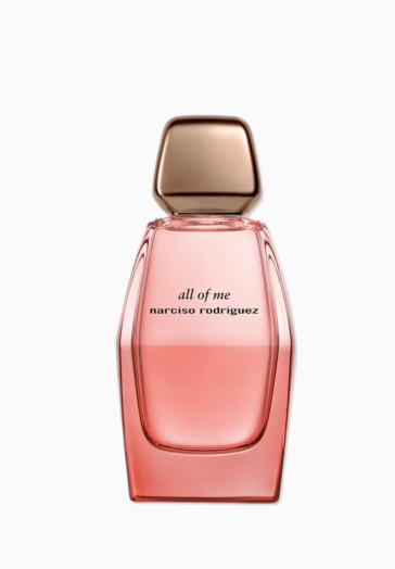 Parfum femme pas cher