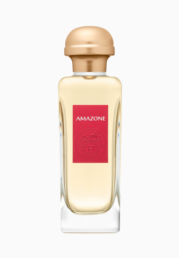 Parfum femme pas cher