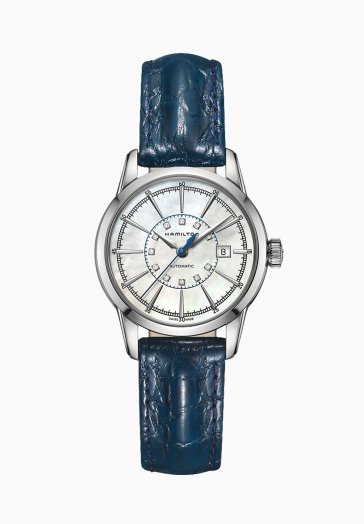 Soldes Montres Femme pas cher