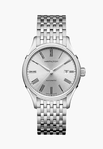 Montres homme pas cher