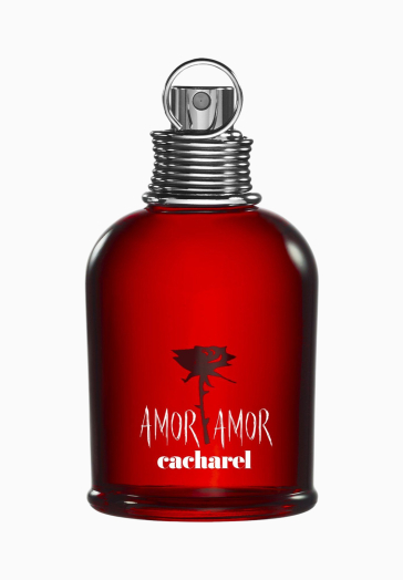 Parfum pas cher