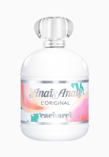 Parfum femme pas cher
