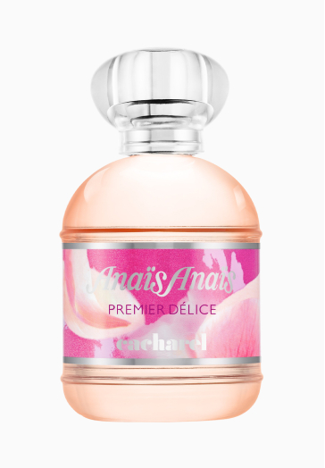Promotions Parfums pas cher