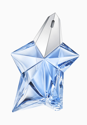 Parfum pas cher