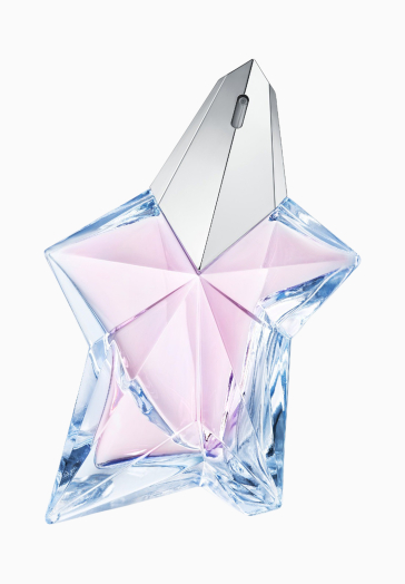 Parfum femme pas cher