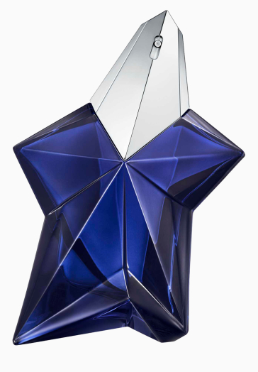 Parfum femme pas cher