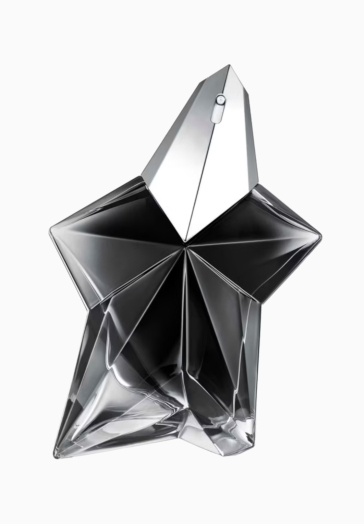 Parfum femme pas cher