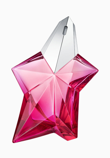 Parfum femme pas cher