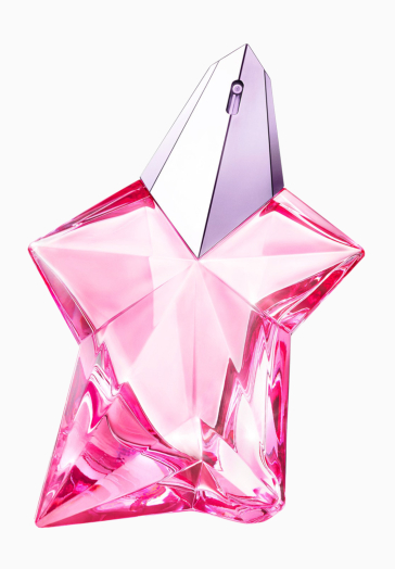 Angel Nova Mugler Eau de toilette pas cher
