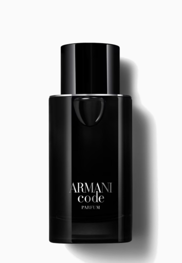 Parfum homme pas cher
