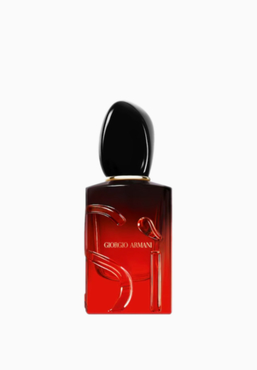 Parfum femme pas cher