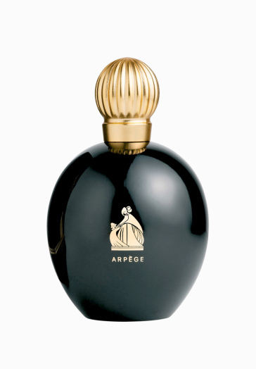 Parfum femme pas cher