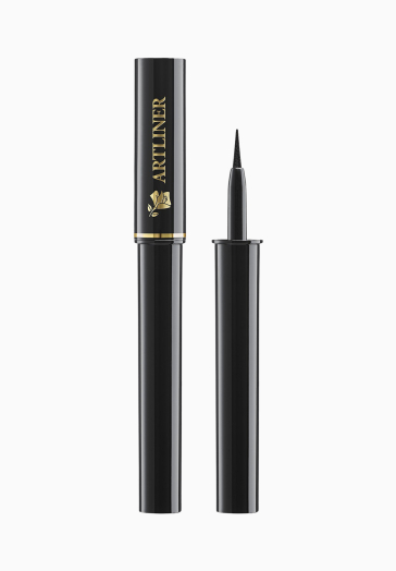 Lancôme pas cher