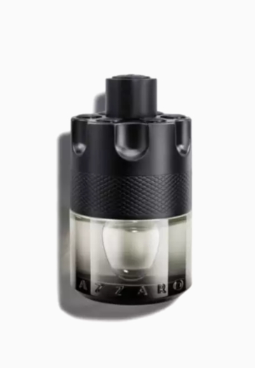 Parfum homme pas cher