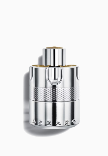 Eau de toilette pas cher