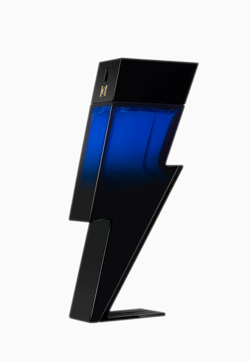 Parfum homme pas cher