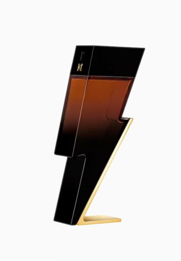 Parfum homme pas cher