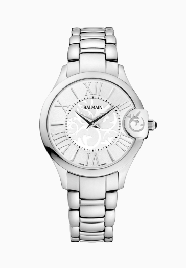 Montres femme pas cher