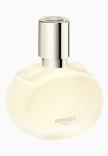 Parfum femme pas cher