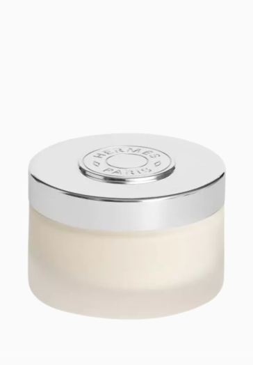 Parfum homme pas cher