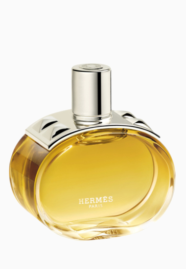 Parfum femme boisé pas cher