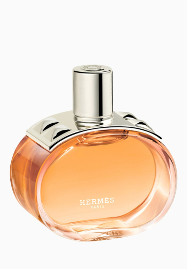 Barénia Pleine Fleur Hermès Eau de Parfum pas cher