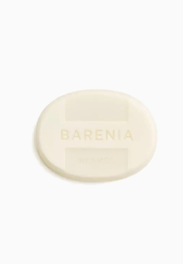 Barénia Hermès Savon Parfumé pour le Corps pas cher