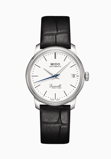 Soldes Montres Femme pas cher