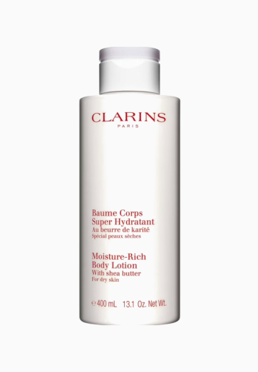 Clarins pas cher